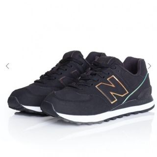 ニューバランス(New Balance)のNew balance ＷＬ547 限定色‼️ 22㎝(スニーカー)