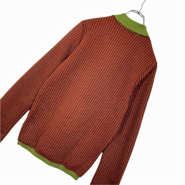 COMME des GARCONS HOMME PLUS - 【90s】コムデギャルソンオムプリュス