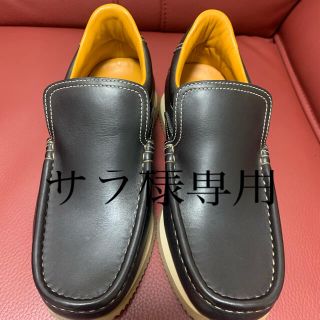 エルメス(Hermes)のHERMES ローファー　(ローファー/革靴)