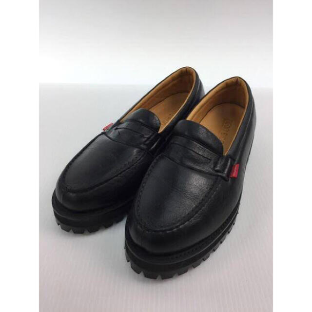 【19AW】NEONSIGN ネオンサイン ACTIVE LOAFER靴/シューズ