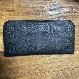 サンローラン(Saint Laurent)のトミー01200503様専用　サンローラン　長財布(長財布)