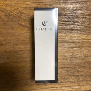 薬用　チャップアップ　CHAPUP 120ml 育毛ローション(スカルプケア)