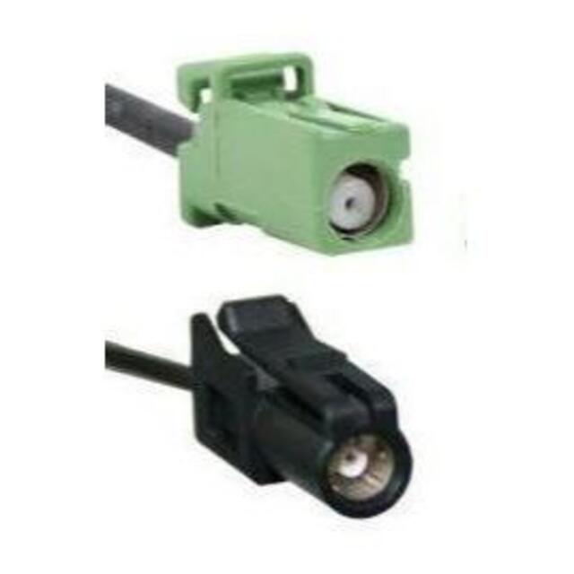 2022年春夏 2010〜13カロッツェリア トヨタ ダイハツGPS HF201フィルム