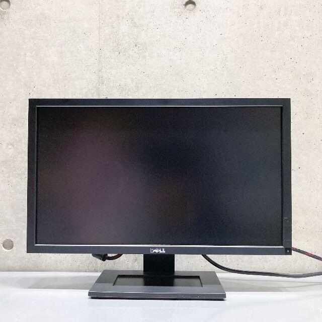 DELL PCモニターE2311H  23インチ  2台セット②