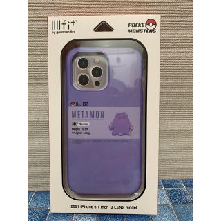 3ページ目 ポケモン スマホ 家電 カメラの通販 1 000点以上 ポケモンを買うならラクマ