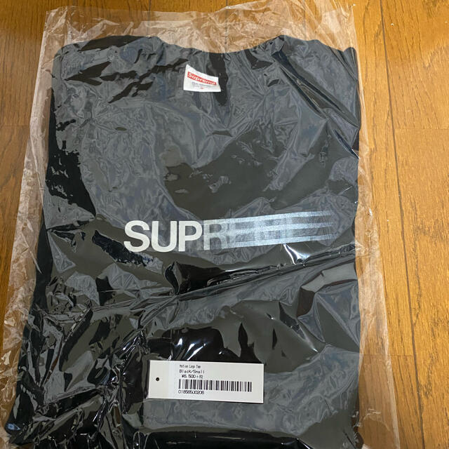 週末限定Supreme 2セットMotion Logo  crash Tee