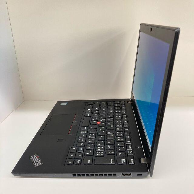 ●新品SSD●Lenovo Win10 11対応 第八世代X280 i5 8GB