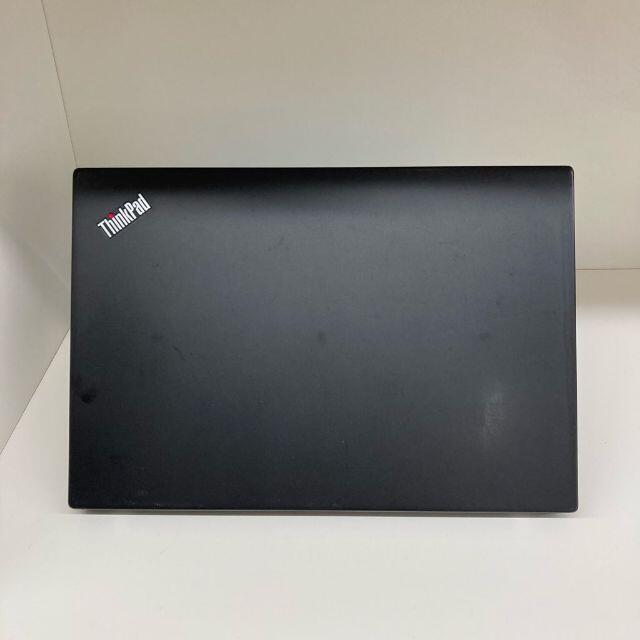 ●新品SSD●Lenovo Win10 11対応 第八世代X280 i5 8GB