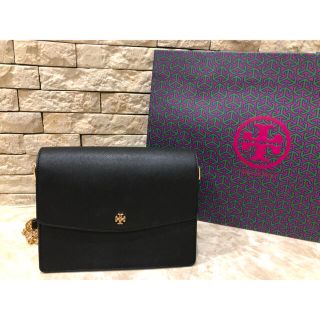 トリーバーチ(Tory Burch)のTORY BURCH☆ショルダーバッグ(ショルダーバッグ)