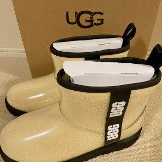 アグ(UGG)のみぃ様専用☆(ブーツ)