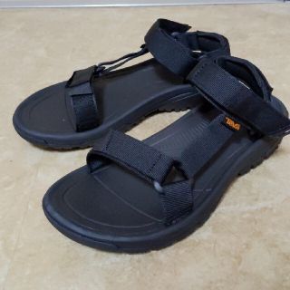 テバ(Teva)のしん様専用(サンダル)