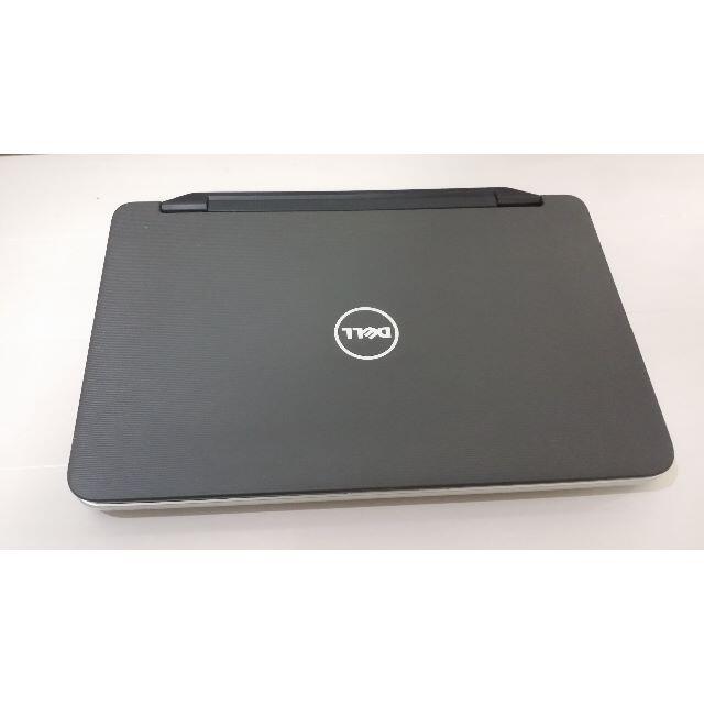 限定SALE定番 DELL 値下げしましたの通販 by ピーマン's shop|デルなら