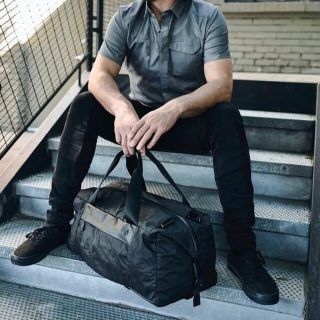 Aegis Duffle 32L(バッグパック/リュック)