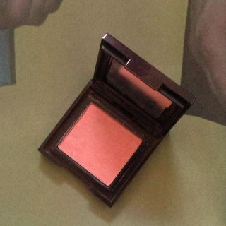 ローラメルシエ(laura mercier)のローラメルシェ チーク(チーク)