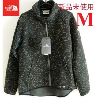 ノースフェイス(THE NORTH FACE) ロング パーカー(レディース)の通販 ...