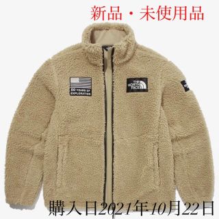 ザノースフェイス(THE NORTH FACE)のTHE NORTH FACE  SNOW CITY ジャケット(ブルゾン)