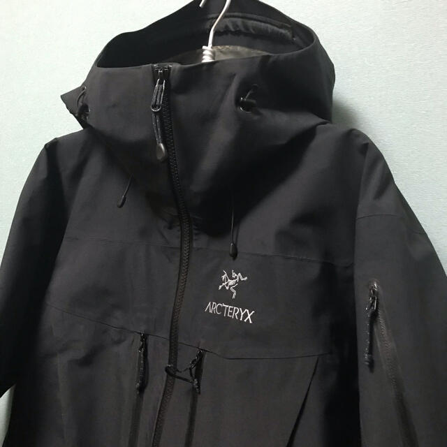 29399.7円株価 【新作からSALEアイテム等お得な商品満載】 黒xs 美中古