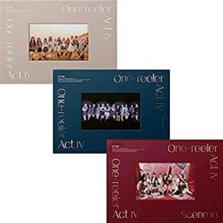 cd(K-POP/アジア)