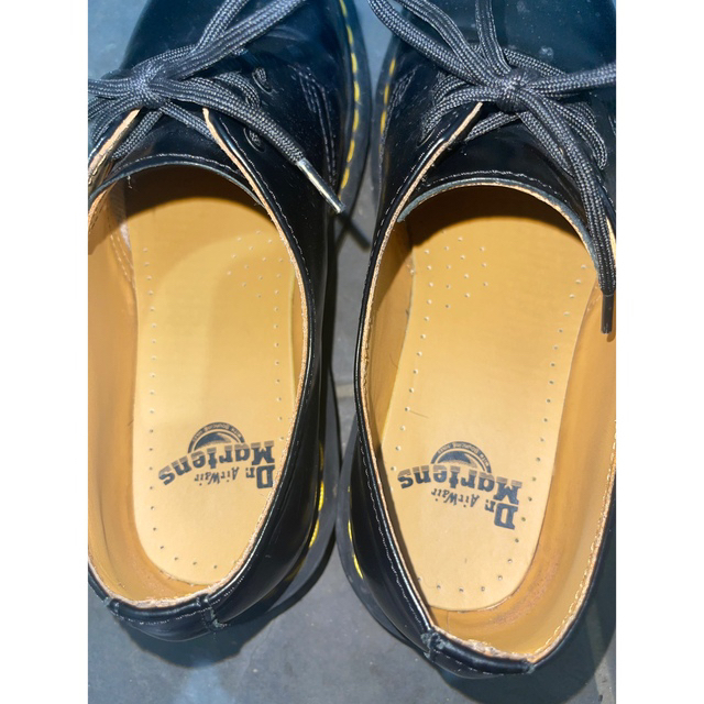 Dr.Martens(ドクターマーチン)のドクターマーチン メンズの靴/シューズ(ブーツ)の商品写真