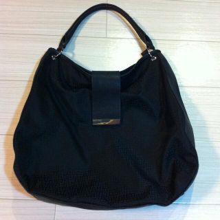 ベネトン(BENETTON)のBENETTON ショルダーバック☆(ショルダーバッグ)