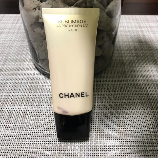 CHANEL(シャネル)のつばひと様専用ページ コスメ/美容のスキンケア/基礎化粧品(乳液/ミルク)の商品写真