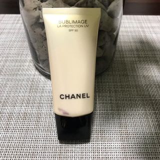 シャネル(CHANEL)のつばひと様専用ページ(乳液/ミルク)