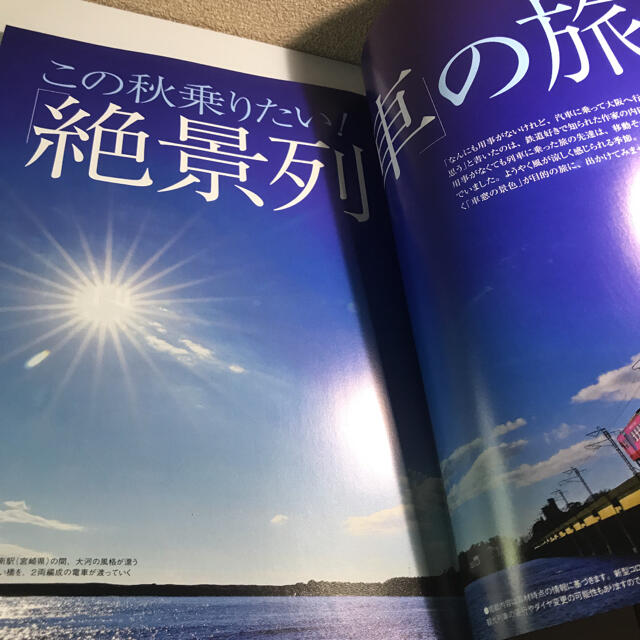 ノジュール 9 2021 vol．179 エンタメ/ホビーの雑誌(アート/エンタメ/ホビー)の商品写真