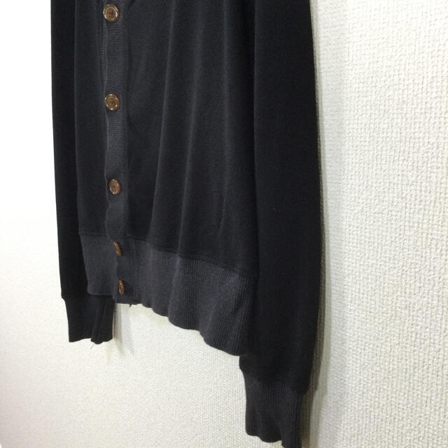 好評最新品 Vivienne Westwood - ヴィヴィアンウエストウッド