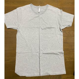 ルーカ ワンピースの通販 27点 | RVCAのレディースを買うならラクマ