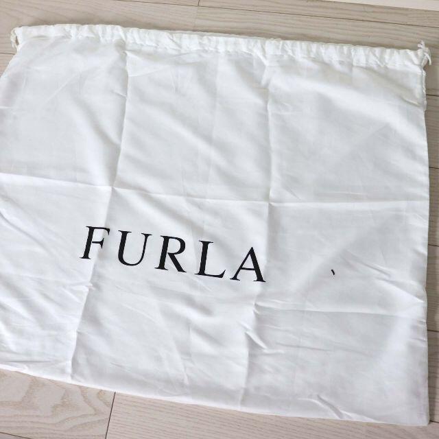 があり 専用出品です。⭐︎FURLA ハンド トート バッグの通販 by R♡mama's shop｜ラクマ フルラ ミラノ M レザー られますが