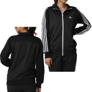 adidas - 新品 アディダス デニム風ジャージ おしゃれ レア 送料込の