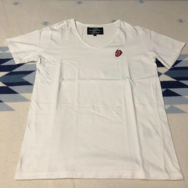 Levi's(リーバイス)のメンズ☆Tシャツ☆3点セット☆ メンズのトップス(Tシャツ/カットソー(半袖/袖なし))の商品写真