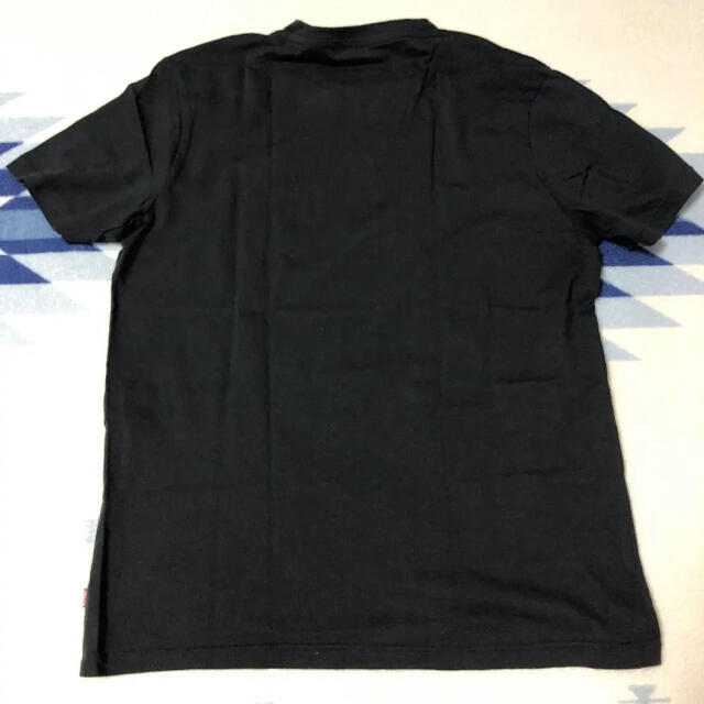 Levi's(リーバイス)のメンズ☆Tシャツ☆3点セット☆ メンズのトップス(Tシャツ/カットソー(半袖/袖なし))の商品写真