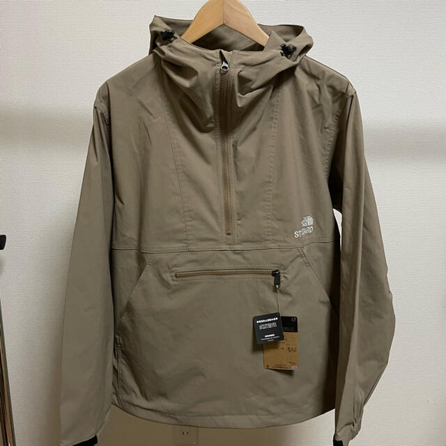 THE NORTH FACE(ザノースフェイス)のAMA様専用品 メンズのジャケット/アウター(マウンテンパーカー)の商品写真