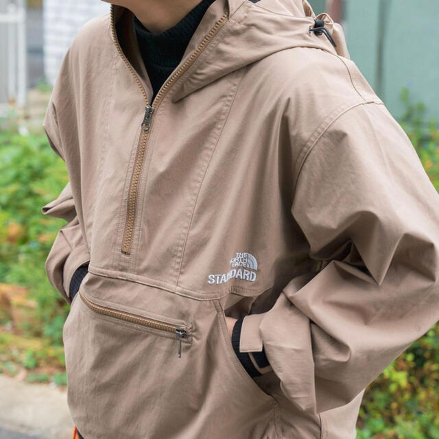 THE NORTH FACE(ザノースフェイス)のAMA様専用品 メンズのジャケット/アウター(マウンテンパーカー)の商品写真