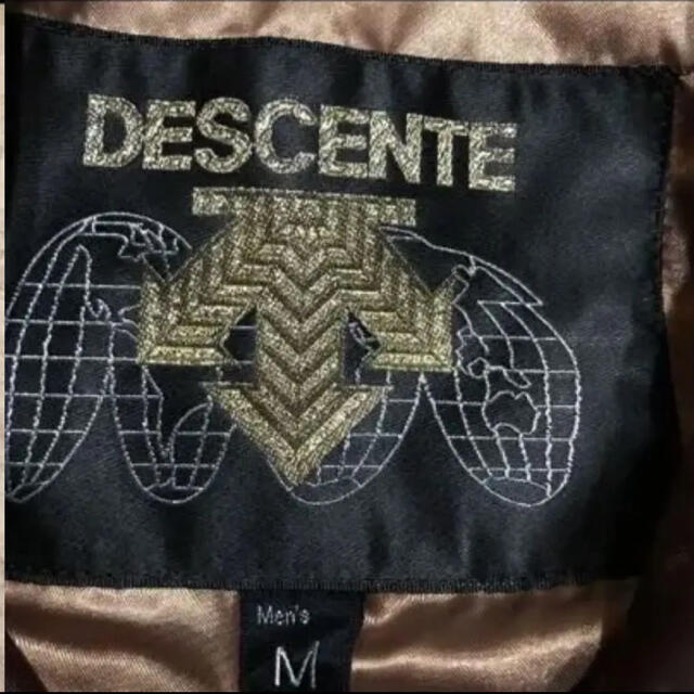 DESCENTE - DESCENTE♡スキースノボウェア♡上下セット♡の通販 by