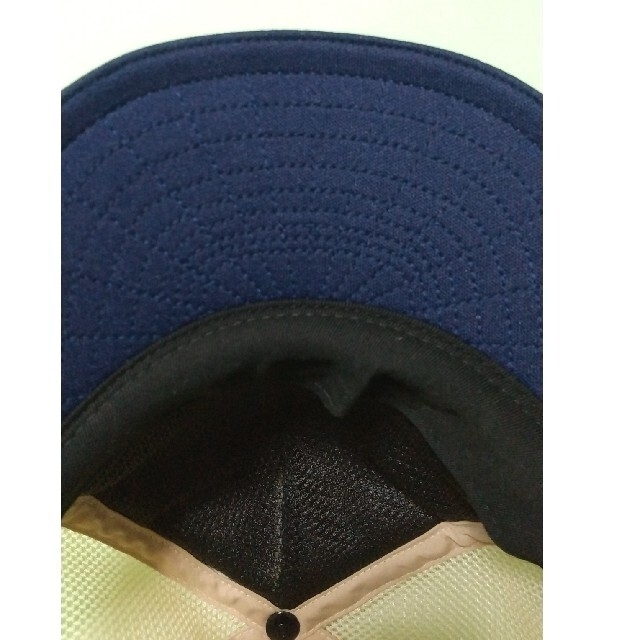 THE FLAT HEAD(フラットヘッド)ののすけん様専用 メンズの帽子(キャップ)の商品写真