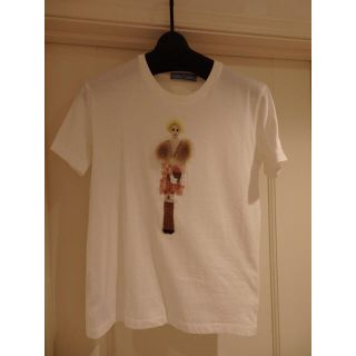 プラダ(PRADA)の★ AOI★様専用♡PRADA Tシャツ(Tシャツ(半袖/袖なし))