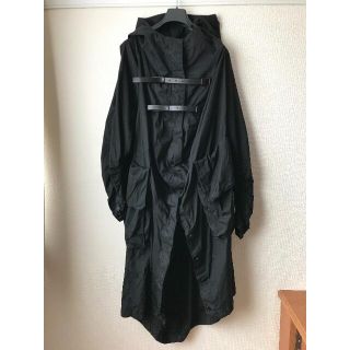 売切れのみ】58ページ目 - モッズコート(レディース)の通販 売切れのみ】58ページ目 - モッズコート(レディース)の通販