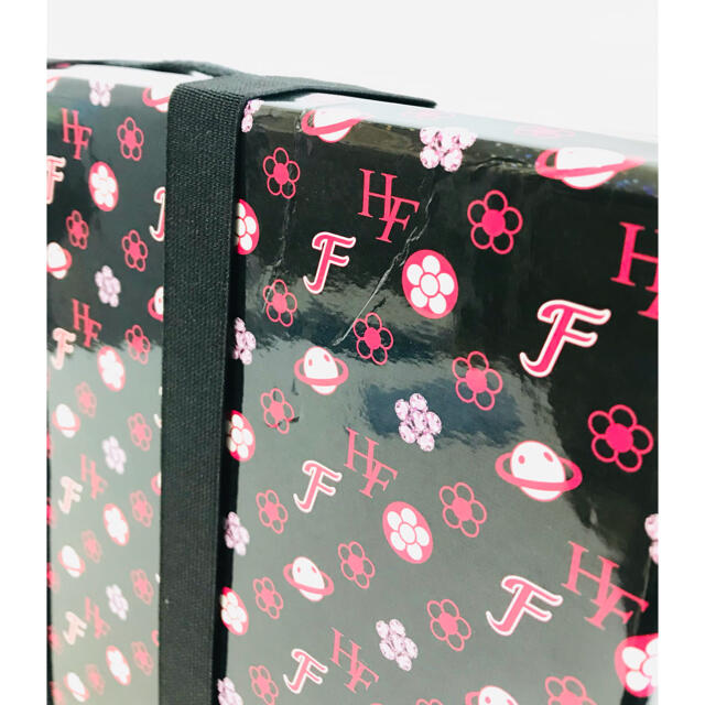 花より男子 DVD-BOX 初回限定 リターンズ ファイナル DVDセット エンタメ/ホビーのDVD/ブルーレイ(TVドラマ)の商品写真