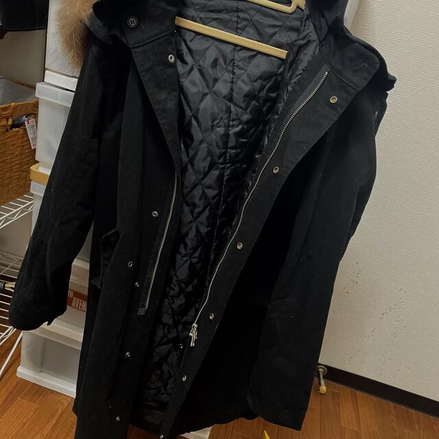 最終決算 トランスコンチネンツ革ジャンコート asakusa.sub.jp