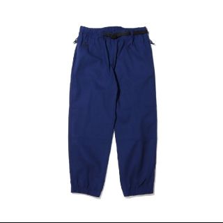 ナイキ(NIKE)のNIKE AS M NRG ACG TRAIL PANT BLUE VOID(ワークパンツ/カーゴパンツ)