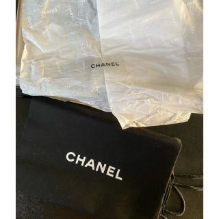 シャネル(CHANEL)のCHANEL バレエ　ツイード　箱なし　専用(バレエシューズ)