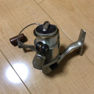 シマノ(SHIMANO)のリール(リール)