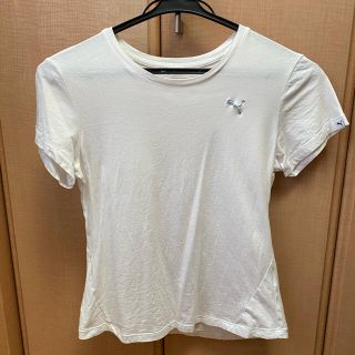 プーマ(PUMA)のPUMA Tシャツ(Tシャツ(半袖/袖なし))