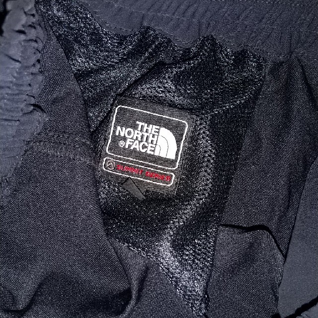 THE NORTH FACE(ザノースフェイス)の☆ノースフェイス  アルパインライトパンツ  M  黒☆ メンズのパンツ(ワークパンツ/カーゴパンツ)の商品写真