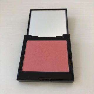 ローラメルシエ(laura mercier)の専用　ローラメルシエ カラー インフュージョン 12 パッションフルーツ (コンシーラー)