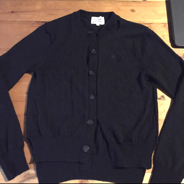 新品 Vivienne Westwood - ヴィヴィアンウエストウッドアングロ