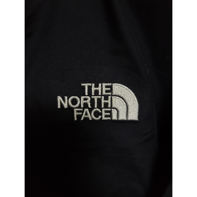 THE NORTH FACE(ザノースフェイス)の■新品・未使用・Mサイズ・K■ ノースフェイス クライムライトジャケット メンズのジャケット/アウター(マウンテンパーカー)の商品写真