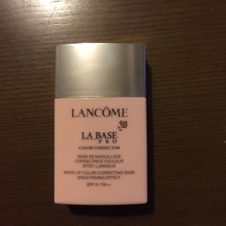 ランコム(LANCOME)のランコム 化粧下地(化粧下地)